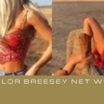littlebyties.com