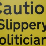 How Government Negligence Harms Citizens