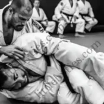 Is Jiu Jitsu Good for Self Defense