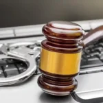 5 Big Tech Trends in the Law Enforcement Industry