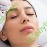 How Juvederm Fillers Are Shaping the Future of Cosmetic Treatments (1)