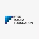 Free Russia Foundation: Advancing Democracy and Human Rights in Russia